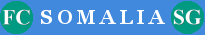 Identity Logo