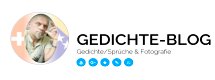 Gedichteblog
