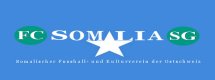 FCsomaliaSG